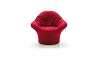 modern armchair italian furniture designer arm chairs contemporary furniture design